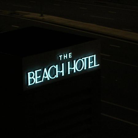 Broadbeach Stunner Modern And Central โกลด์โคสต์ ภายนอก รูปภาพ