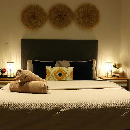 Broadbeach Stunner Modern And Central โกลด์โคสต์ ภายนอก รูปภาพ