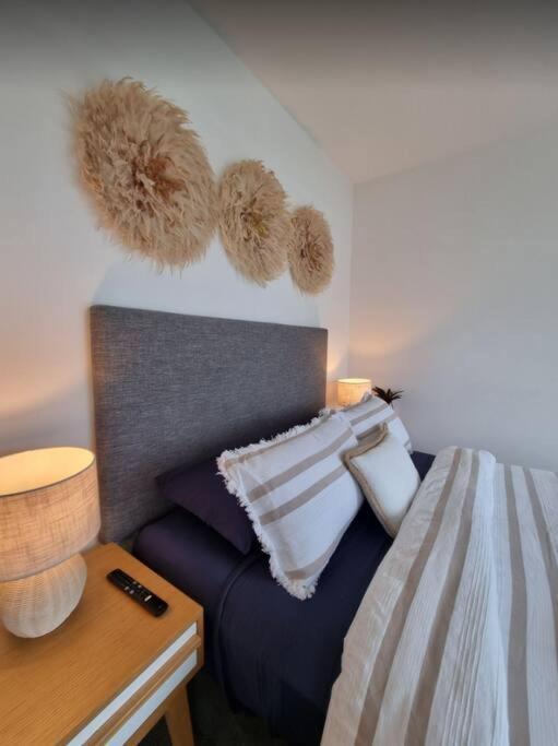 Broadbeach Stunner Modern And Central โกลด์โคสต์ ภายนอก รูปภาพ