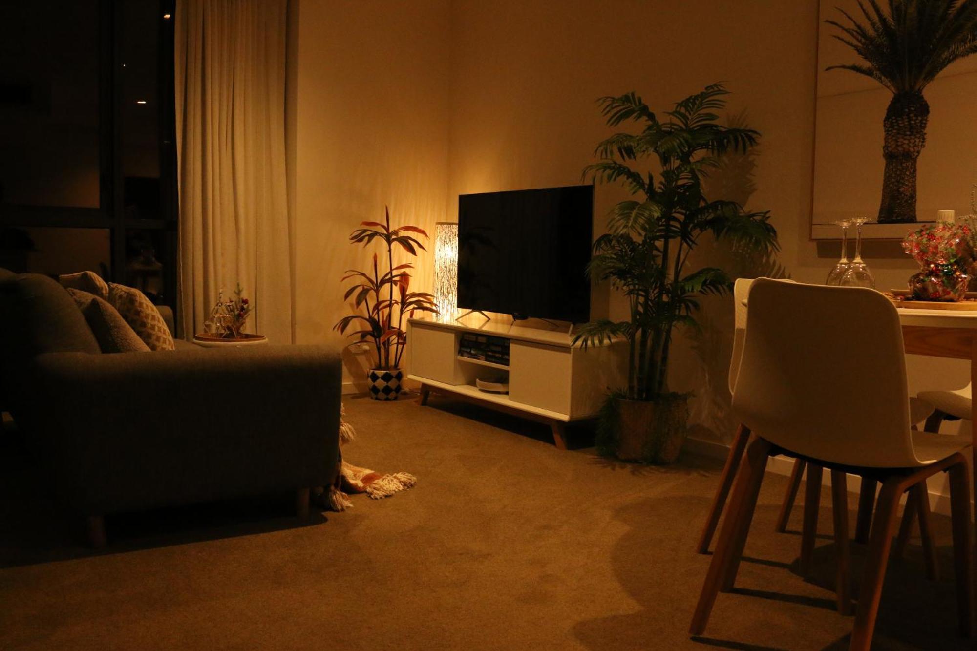 Broadbeach Stunner Modern And Central โกลด์โคสต์ ภายนอก รูปภาพ